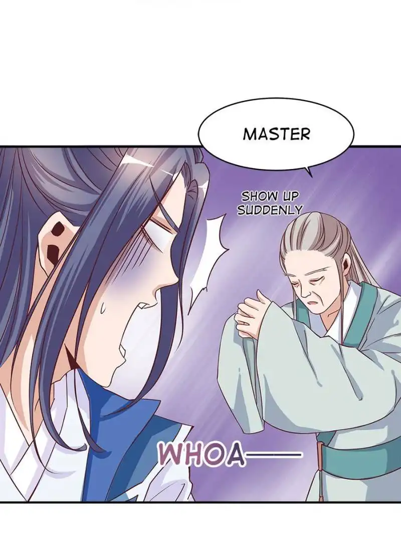 First Master Chapter 2 13